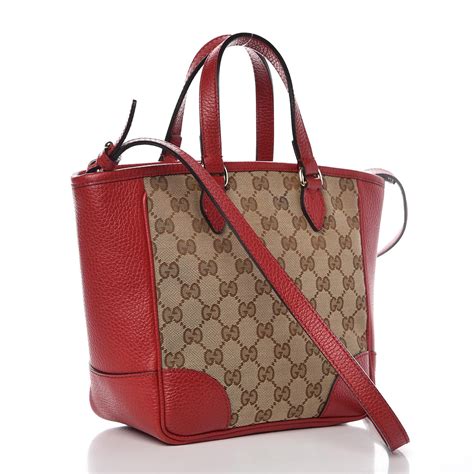 gucci small bree tote|Gucci mini shoulder bag.